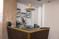 Bucharest Airport Hotel Hotels in Otopeni