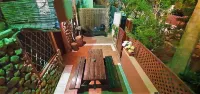 Aloni - Guest House Dead Sea Hotels in 