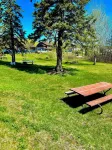 Aspen Lodge Hotel di Grand Marais