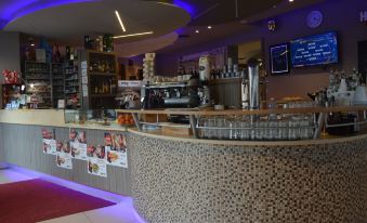 Hotel Enjoy