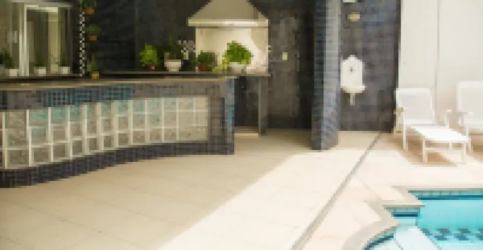 Mariano Palace Hotel