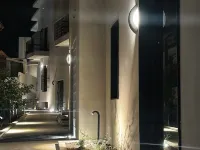 Samothraki Kaviri Boutique Residence Hotels in Evros