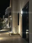 Samothraki Kaviri Boutique Residence
