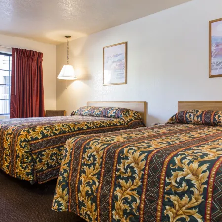 Premier Inns Thousand Oaks