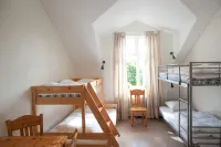 Ronneby Brunnspark Vandrarhem Och B&B Hotels near The Japanese Garden