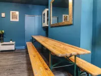 Comfortable Margate Home Hotels in Birchington