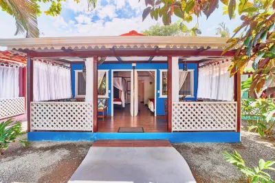 Hotel El Encanto Hotels in 