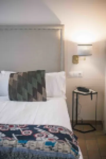 Casa Boutique la Pila del Pato