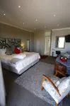Bluewater Beachfront Guest House Hotels in Bluewater Bay