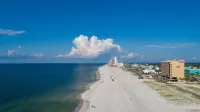 Phoenix All Suites Hotel Các khách sạn ở Bãi biển Gulf Shores