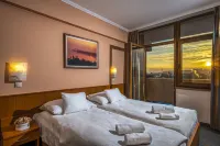 Duna Hotel - 3-Star