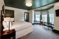 The Whitlock by the Lenox Collection