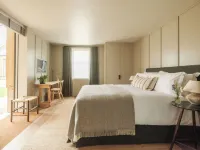 The Great Bustard Hotels in Durnford