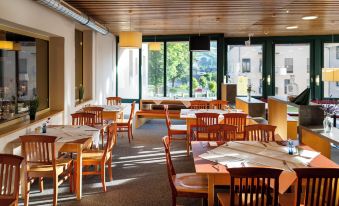 Jufa Hotel Schladming