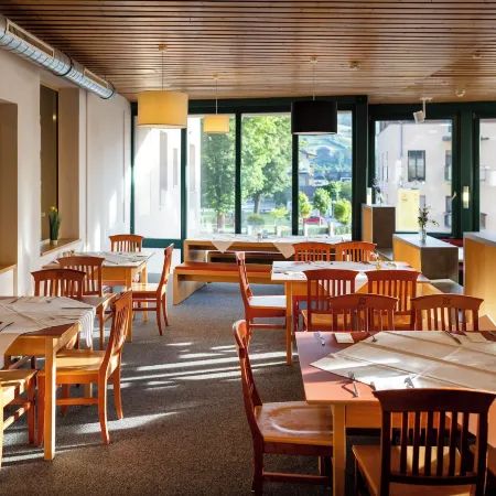 Jufa Hotel Schladming
