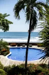 Casa de Mar Hotel and Villas - Bãi biển