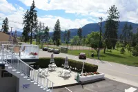 Sunny Beach Motel