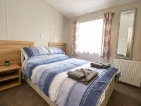 Rosella 38 Hotels in Heysham