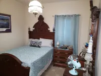 Meisterhaus Bed & Breakfast