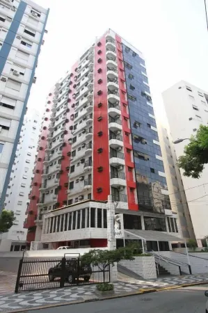 Gonzaga Flat Service