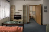 Pension Torkel-Stube Hotels in Manching