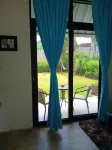 M&K House - 3-Star
