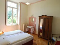 Hotel&Hostel Montarina Hotels in Lugano