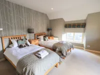 Kelsick Heights Hotels in Lakes