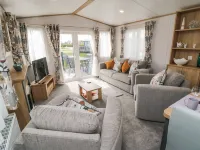 Lodge 7 - Seabreeze Retreat Hotels in Carnaby
