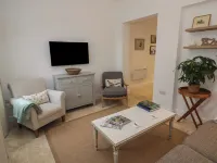 Plum Barn Các khách sạn ở Daventry