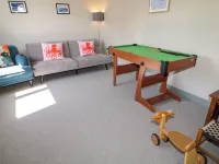 Sea and Sky Hotels in 