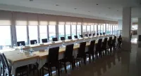 Perla Hotel Hotels in Dikili