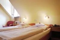 Da`Sporrer Hotel & Wirtshaus Hotels in Neunburg vorm Wald