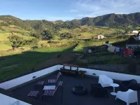 Quinta Atlantis Hotels in Povoacao