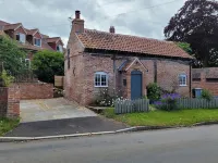 Auld Cottage - 2 étoiles