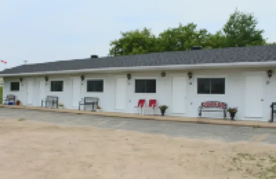 Travellers Inn Hotels in 