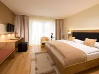 Spreewaldhotel Stephanshof GmbH Hotels in Dahme-Spreewald