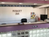 Budget Inn Hotels in Jasper