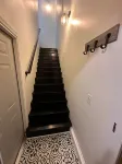 閣樓