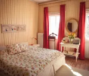 Villa Sjötorp Hotels in Uddevalla