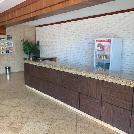 Hotel Eduardus