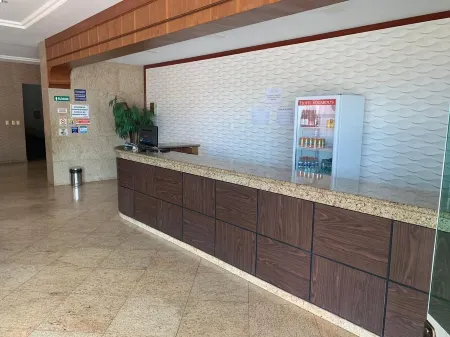 Hotel Eduardus Отели в г. Палмас