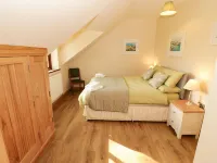 Bodneithior Các khách sạn ở Bodffordd