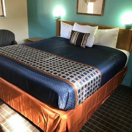 Best Motel