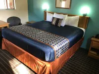 Best Motel Hotels in Springfield Township