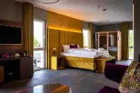 Motel24 فنادق في 