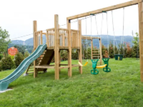 Hotel Bromont Hotels in Bromont