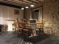 Greengates Hotels in Blue Anchor