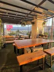 Hotel Boutique de Firma Các khách sạn ở Guadalupe