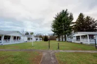 Myer Country Motel Hotels in Milford